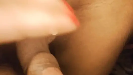 Bhabhi ko drink pila ke full enjoy Kiya #HDSEX #TRENDING