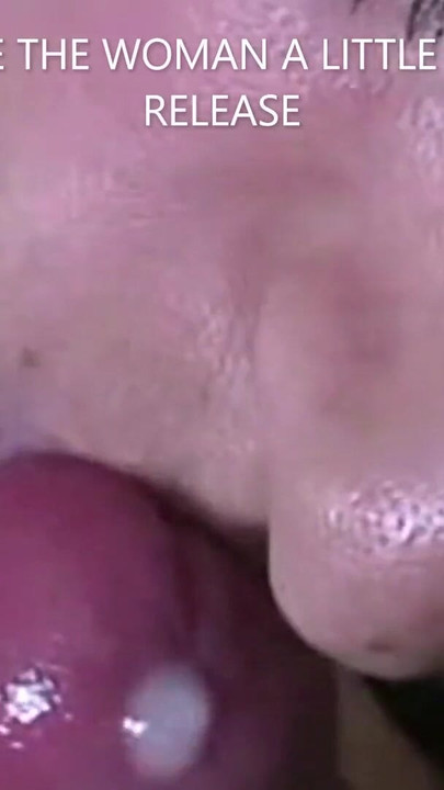 Must-see moment from "SMALL CLITORIS OF SYMPHONY FOR YOU, PLEASANT FUN"