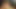 Notgeile Drecksau wird vom Fotografen gefickt