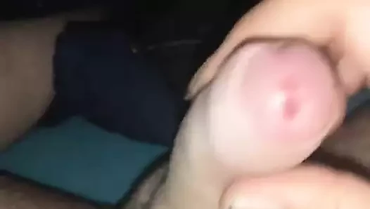Selam nasılsın