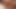 あなたがインドのセックスが好きなら、あなたはこれを気に入るはず