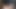 Another Version of My Cumshot Stroking in My Stockings