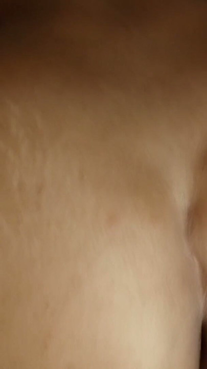 Full Face Doggy Style Sex with Bangla Talking - Real Bangladeshi Couple | Clip 1