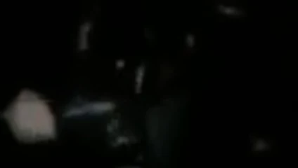 Lateks prezervatif catsuit oral seks
