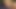 The Best Of Evil Audio Animated 3D Porn Compilation 836