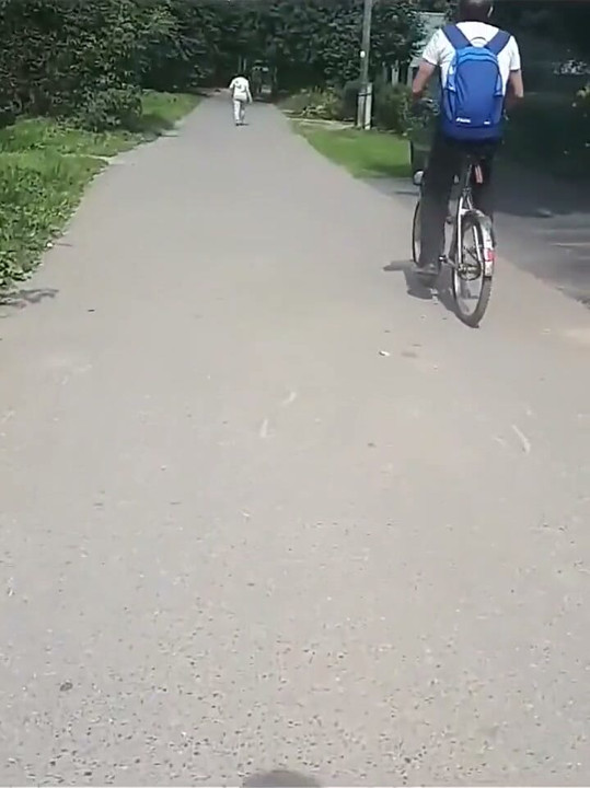 Bu bir kazaydı