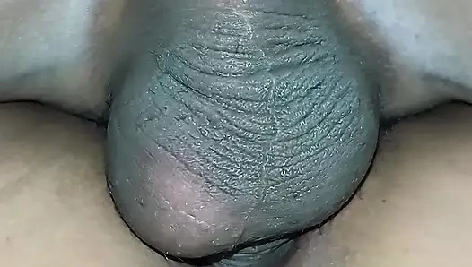 Nepali Babal Chikai Local Style Ma Desi Video