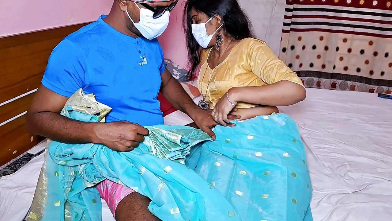 Hot Bangladesh Girl Violent Sex Video!