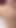 Thrilling moment from "Beautiful Japanese Model fucks with photographer hardcore"