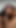 I convinced my pregnant girlfriend to have a threesome with her stepsister... She accepted | Clip 3
