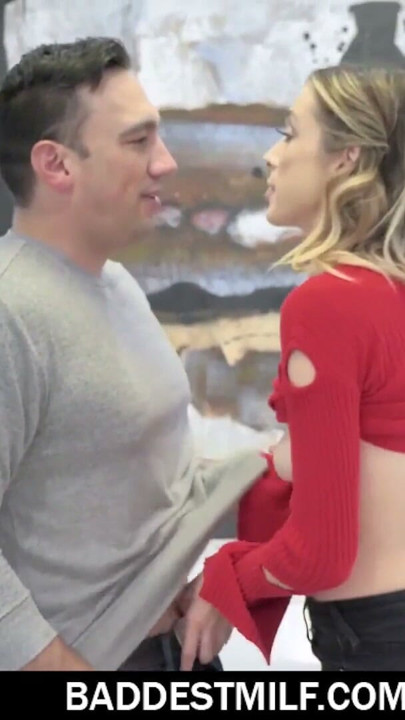 Milf aiden ashley se masturba enquanto assiste jazmin luv foder | Clipe 1