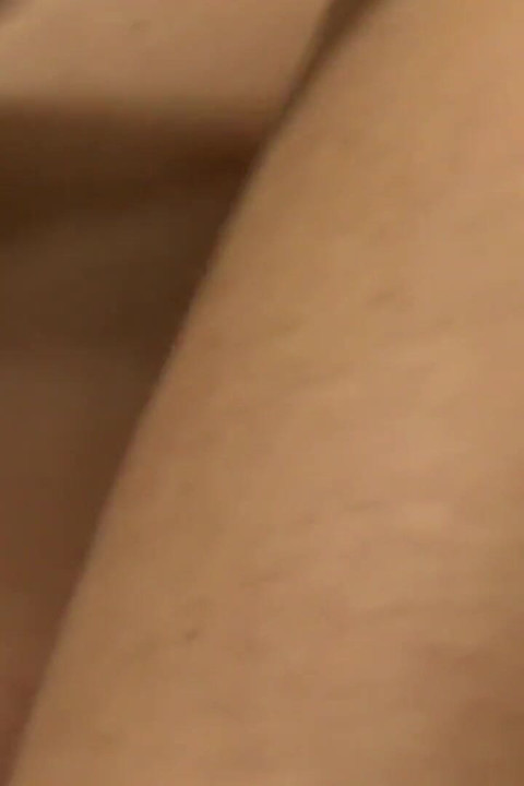 Wide Open Twinks - Part #3 - 100% Bareback