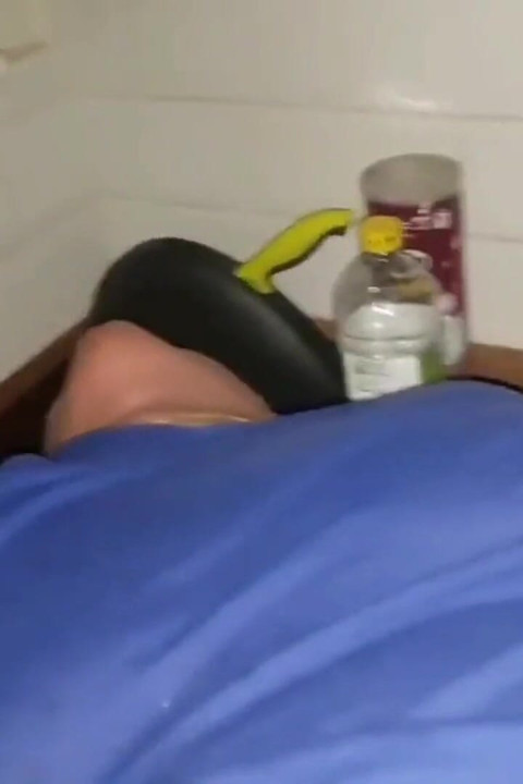 Wildenglishbbw - büyük zenci yarağı nata4sex pembe amcığımı parmaklıyor fışkırtıyor