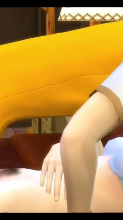 有料ゲストのセックスビデオを持つおばさん | クリップ 1