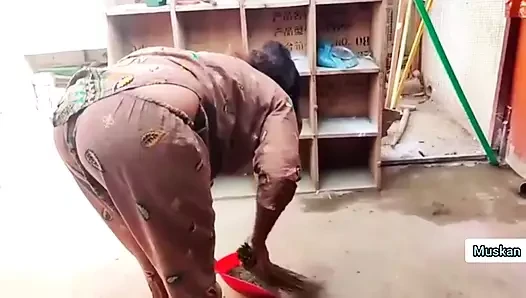 Pakistani Wife Viral Sex Video