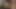 Meri Kanamis sultry jav hiệu suất với creampie nô lệ Nhật Bản nóng bỏng
