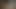 ぽっちゃり系Facefuck