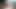 Improving flexibility VR Porn video