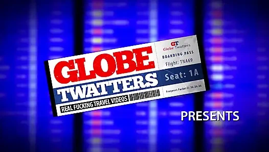 İlgi çekici doğal güzellik