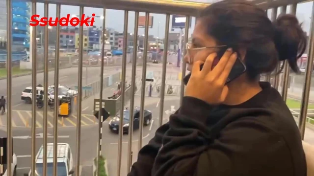 I fucked a stranger, his talent for talking left me impressed and I agreed to fuck him, I loved it