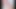 Banyo yapmadan önce, nefis bir pozisyonda birbirimizi öpelim