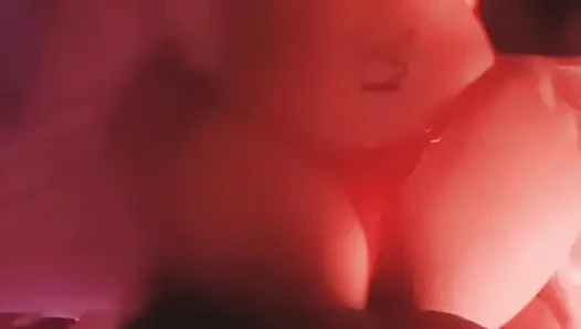 Memek mungil haus sperma