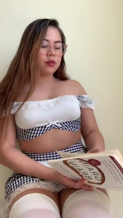 Premium80