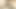 Black stallion and Grindr hooke - cam wild bareback
