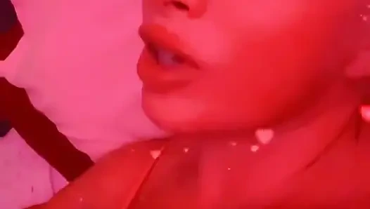 Иди по потоку