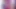 NewMFX Fart 22