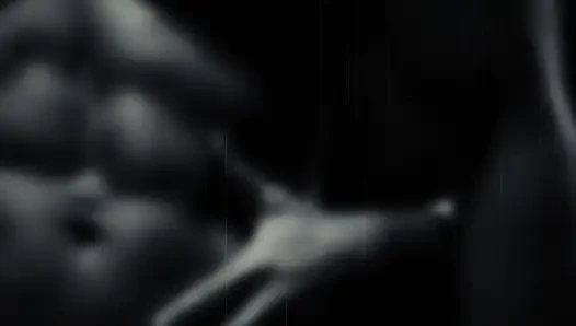 2 милфы 1 босс, от SinfulXXX