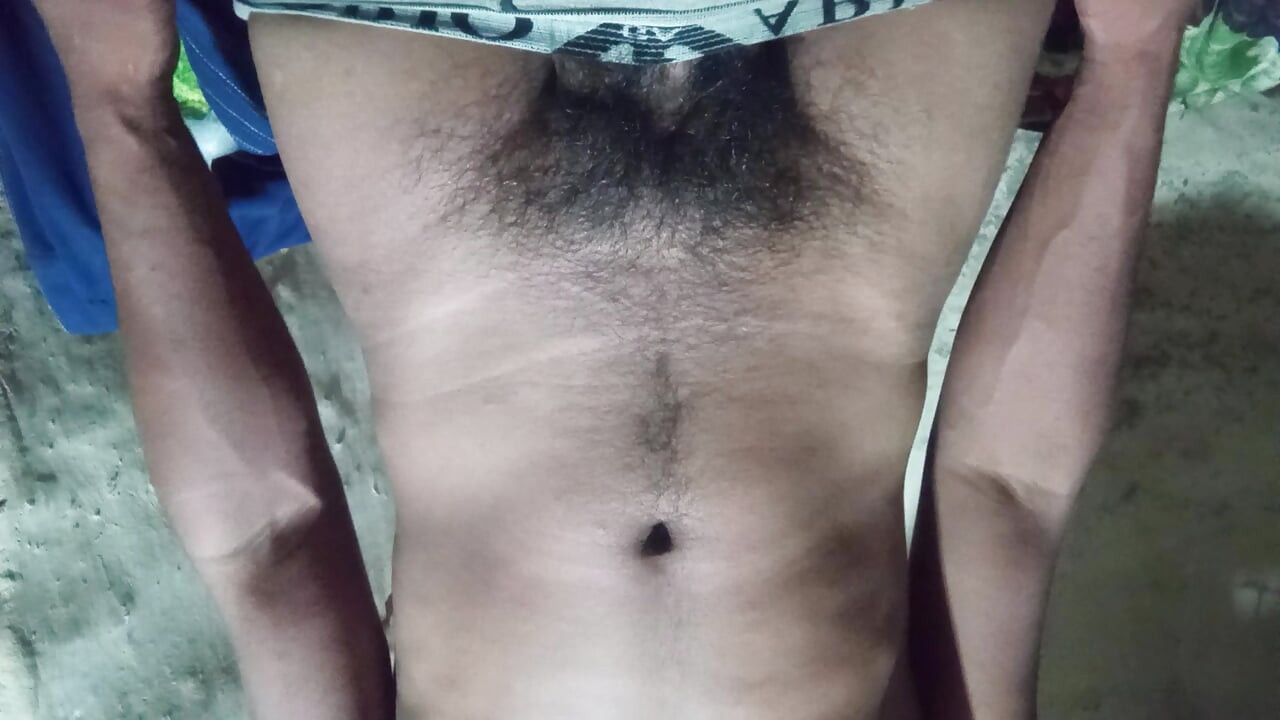I got hot watching porn where are that to get pregnant