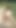 Orta yaşlı seksi kadının götü. Çıplak egzersizlerim açık havada | Klip 1