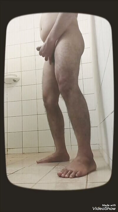 Handjob practice feel like fucking my GF