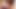Big Tits, Exciting Mouth and Long Hairs. Look at My Hard Dick
