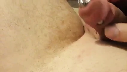 Magányos