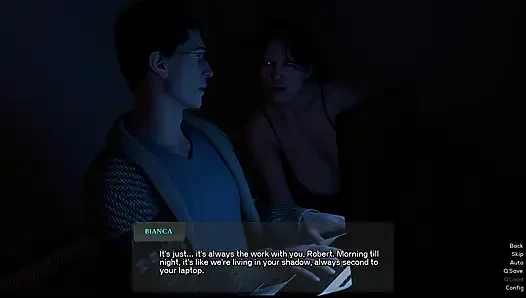 Godson Remake 4 Gilf'e götünü salladığının bir videosunu kaydettirdim