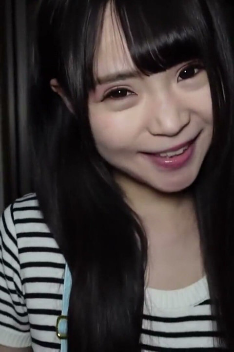 Cold Sugar Baby's Sweet Blowjob Face - Vol1