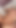 Powerful moment from "Dutch woman tourist picked up in Germany and fucked without a condom"