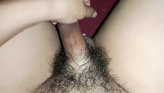 Desi boy
