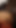 Sexy Indian House Maid Helped Her Owner to Relief the Body Pain Doing Sex