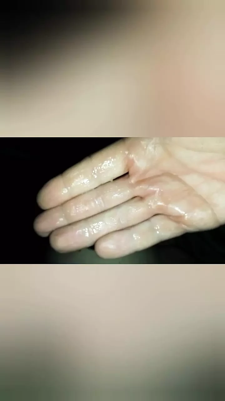 Gonzo Fist German Cringe Fest Fist Compilation