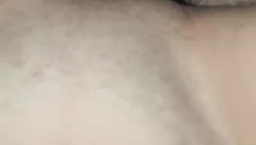 Close-up fucking compilation