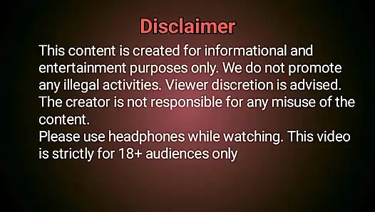 I Get To Fuck Once In The Building desi women