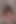 Quickie Shower Blowjob and Fuck
