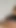 Üvey kız kardeşimle porno izliyorum ve sonunda sikişiyoruz | Klip 1