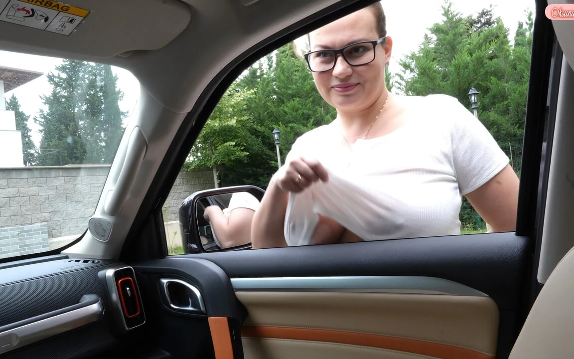 Анальные шлюхи 