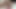 大学時代の彼女が熱い誕生日ナイトスタンドサプライズをくれました - バラの花びらと風船を使った情熱的なセックス、本物の自家製