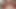 türk anal karısı ve cuckold