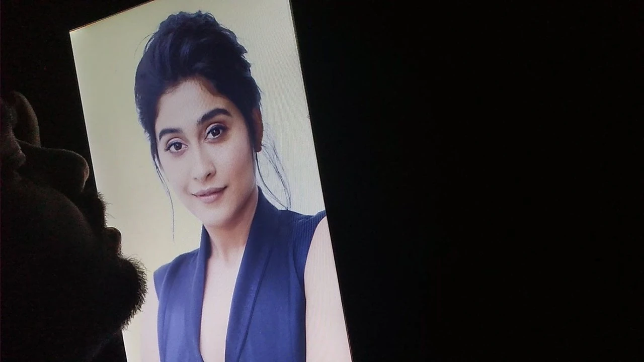 Regina Cassandra